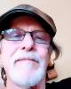 Wildbillca is single in Grants Pass, OR USA