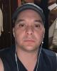 Miguel is single in Terrell, TX USA