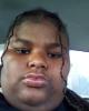 Suri is single in Middleboro, MA USA