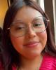 Daniela is single in Calhoun, GA USA