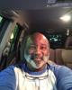 Rob is single in Green Cove Springs, FL USA