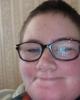 Leah is single in Canton, OH USA
