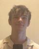Lewis is single in Beech Bottom, WV USA