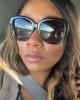 Lisa is single in Grand Prairie, TX USA