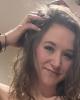 Kate is single in Marietta, GA USA