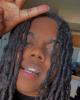 Dj is single in Jenks, OK USA