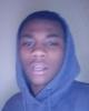 Dee is single in Council Bluffs, IA USA