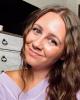 Macy is single in Sioux Falls, SD USA