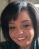 Trish is single in Dickinson, ND USA