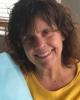 Amy is single in Madison, WI USA