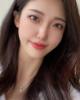 Mia is single in Houston, TX USA