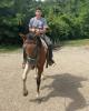 Richie is single in Addison, IL USA