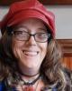 Tracy is single in Springfield, OR USA