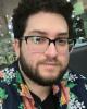 Alejandro is single in Salt Lake City, UT USA