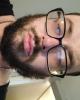 Zach is single in Winterset, IA USA