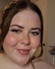 Katie is single in Covington, KY USA