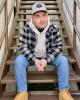 Paul is single in DeLand, FL USA