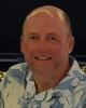 Jim is single in North Branch, MN USA