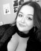 Sheli is single in Auburn, AL USA