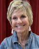 Sandy is single in Clarks Summit, PA USA