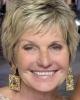 Sandy is single in Clarks Summit, PA USA