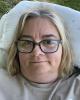 Kat is single in Molena, GA USA