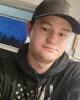 Cody is single in Bonners Ferry, ID USA