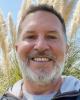 Jason is single in Lancaster, SC USA