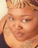 Shamariah is single in Centenary, LA USA