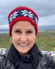 Luz is single in Watkinsville, GA USA