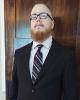 Johnathan is single in Warr Acres, OK USA