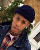 Allen is single in Syracuse, NY USA