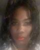 Tika is single in Columbus (Chattahoochee co.), GA USA