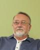 Dave is single in Zimmerman, MN USA