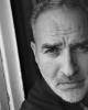 Tony is single in Manhattan Beach, CA USA