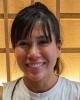 Maria is single in Orange Park, FL USA