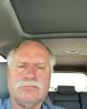 Michael is single in Liberty, MO USA