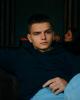 Oleksand is single in Arvada, CO USA