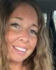 Vanessa is single in Grande Prairie, AB CAN