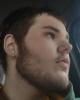 Jarred is single in Snohomish, WA USA