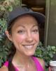 Julie is single in Stoughton, MA USA