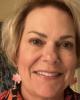 Tamara is single in Naples, FL USA