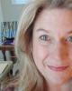 Nica is single in Slidell, LA USA