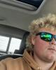 Tony is single in Slinger, WI USA