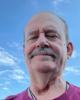 Gary is single in Whitesboro, NY USA