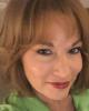 Rebecca is single in Freeport, FL USA