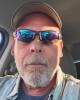 Dave is single in Uplands, ON CAN
