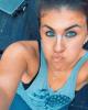 Paige is single in New Milford, CT USA