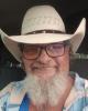 Chris Funk is single in Garrettsville, OH USA