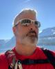 Johnny is single in South Lake Tahoe, CA USA